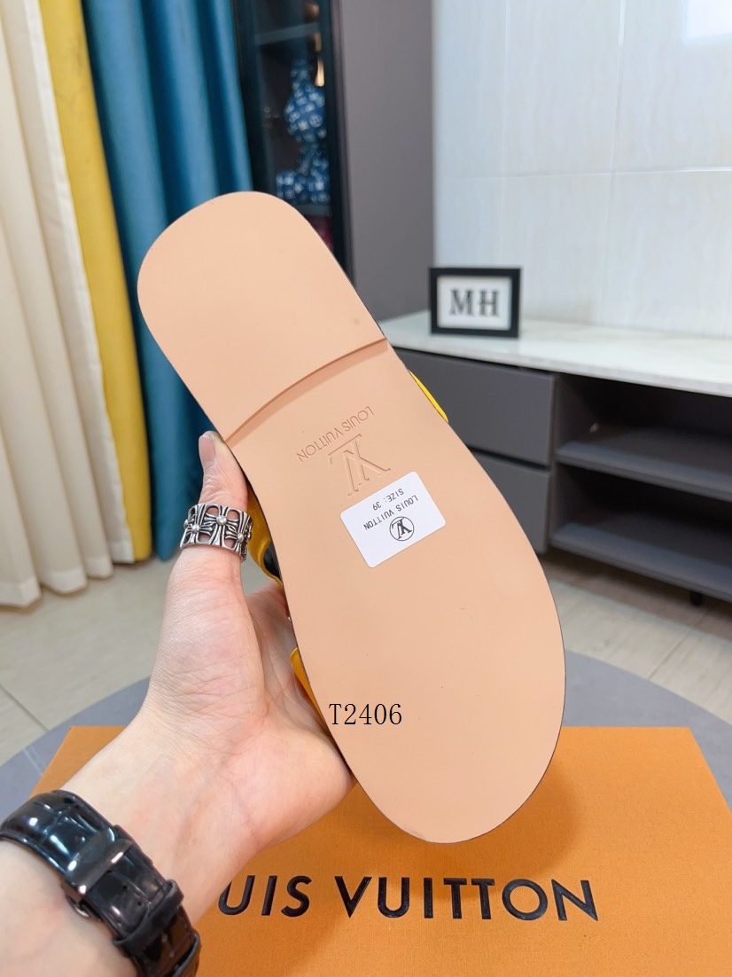 LV sz38-44 257